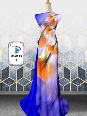 1651224597 vai ao dai dep mau moi (27)